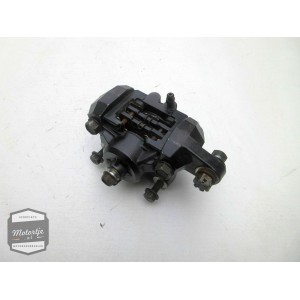 Suzuki GSX600F remklauw achter / achter rem klauw tang / temtang Suzuki GSX600F remklauw achter / achter rem klauw tang / temtang